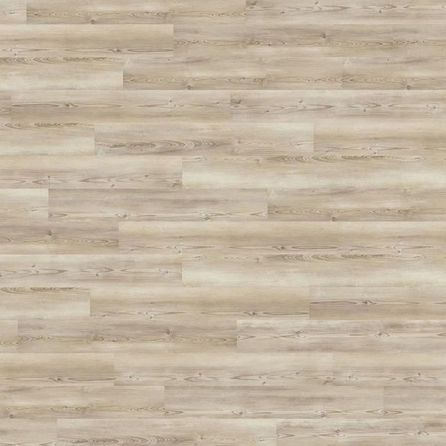 Виниловый пол замковой Wineo 400 RLC&nbsp;Wood&nbsp;Coast&nbsp;Pine&nbsp;Greige RLC280WL