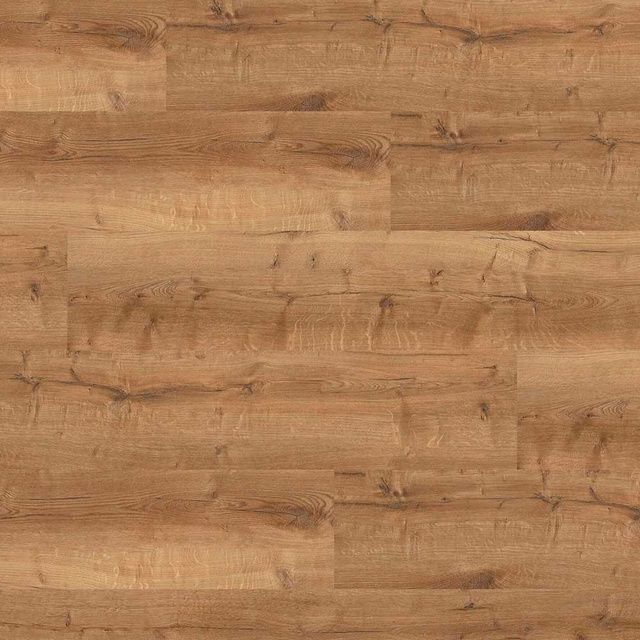 Виниловый пол замковой Wineo 600 RLC Wood XL NewYorkLoft RLC197W6