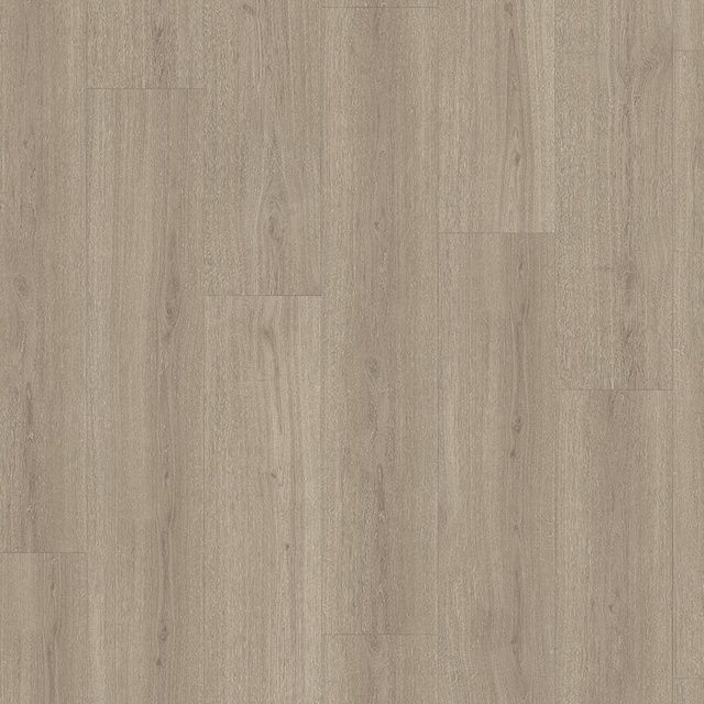 Виниловый SPC Ламинат Parador Rigid Basic 5.3 Oak Regent grey 1748827