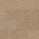 Настінний корок листовий Wicanders Dekwall Bamboo Artica TA01001