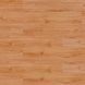 Вінілова підлога Wicanders Hydrocork Plus European Oak 80002772