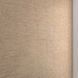 Настінний корок листовий Wicanders Dekwall Bamboo Artica TA01001