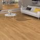 Паркетная доска Weitzer Plank Sharisma Oak 64841