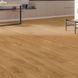 Паркетная доска Weitzer Plank Sharisma Oak 64841