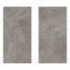 Вініловий SPC Ламінат Falquon The Floor Stone Velluto P3002