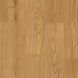 Паркетная доска Weitzer Plank Sharisma Oak 64841