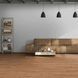 Вінілова підлога Wicanders Hydrocork Plus European Oak 80002772