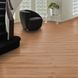 Вінілова підлога Wicanders Hydrocork Plus European Oak 80002772