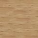 Виниловый пол замковой Wineo 400 ML&nbsp;Wood&nbsp;XL Country&nbsp;Oak&nbsp;Nature MLD294WXL