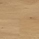 Виниловый пол замковой Wineo 400 ML&nbsp;Wood&nbsp;XL Country&nbsp;Oak&nbsp;Nature MLD294WXL