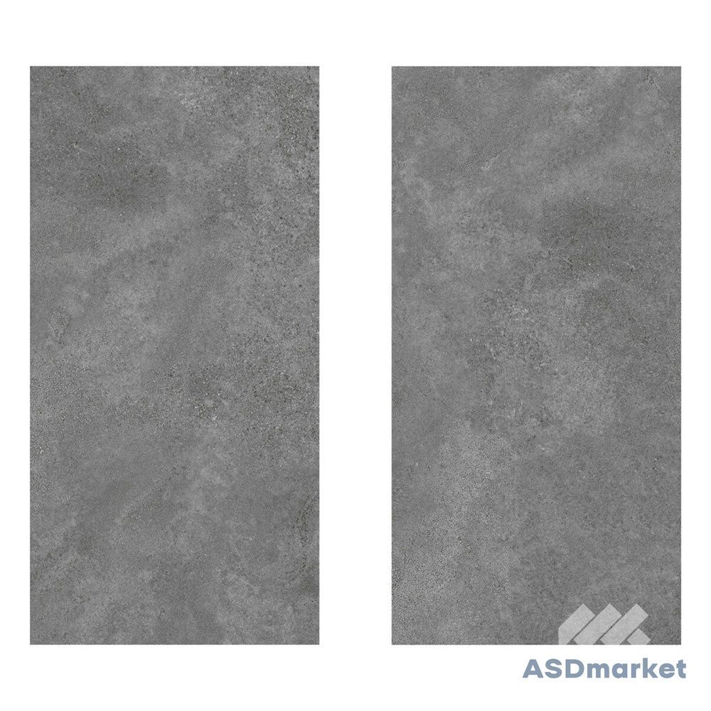 Виниловый SPC Ламинат Falquon The Floor Stone Levanto P3003