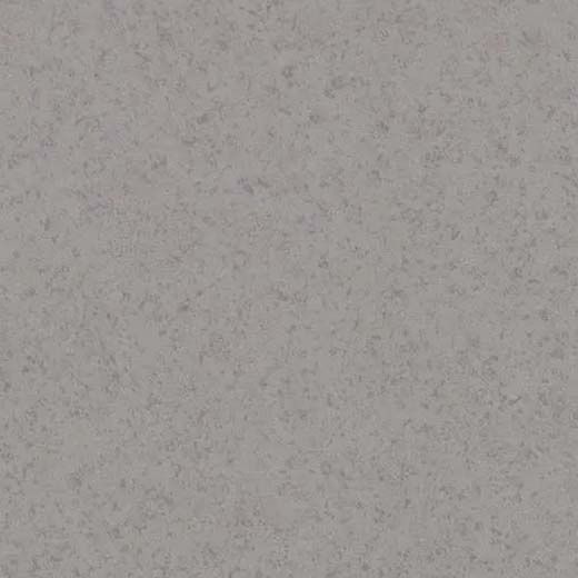 Виниловый пол в рулонах Forbo Sarlon Material15db grey canyon 212T4315