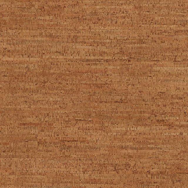 Корок для підлоги клейовий Amorim Wise Cork Pure Traces Natural AJ8B001