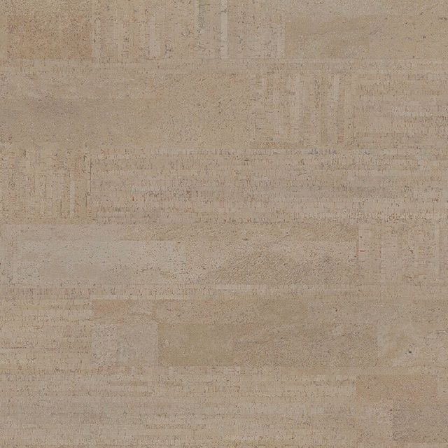 Корок для підлоги замковий Amorim Wise Cork Inspire 700 Fashionable Cement AA8L001