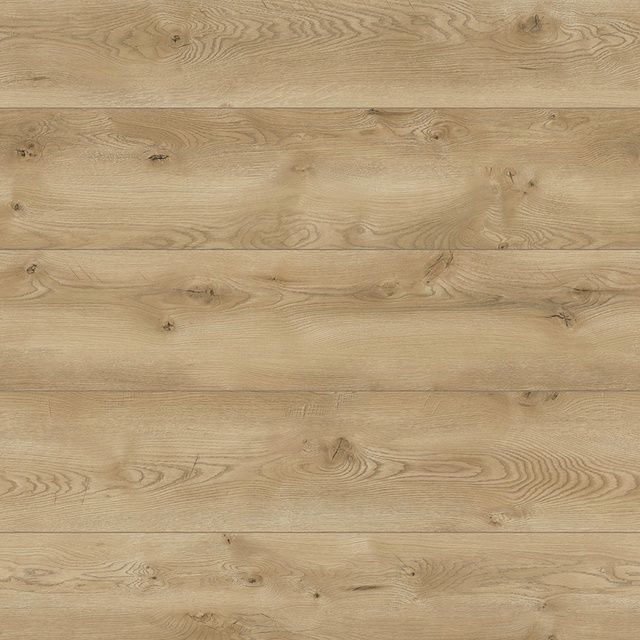 Ламінат Classen Wiparquet Village WR Лотон 67793