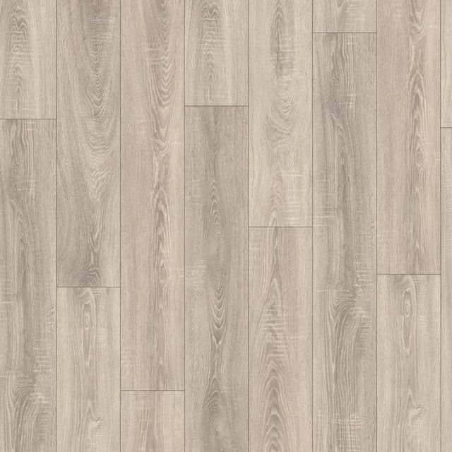 Ламинат Egger Classic Aqua 4V Дуб Тосколано светлый EL1087