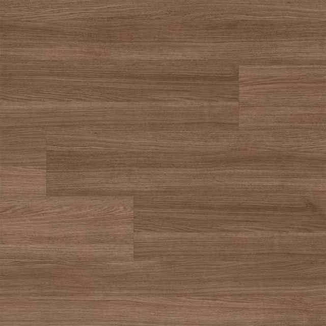Ламинат Kaindl Natural Touch 8.0 Oak Aviva Balm K 2753