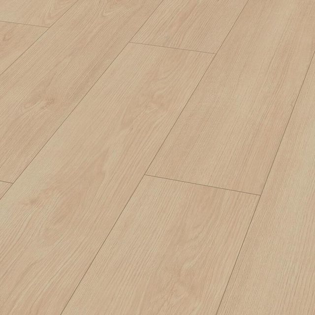 Ламинат My Floor Chalet Harmony Oak Beige M1030