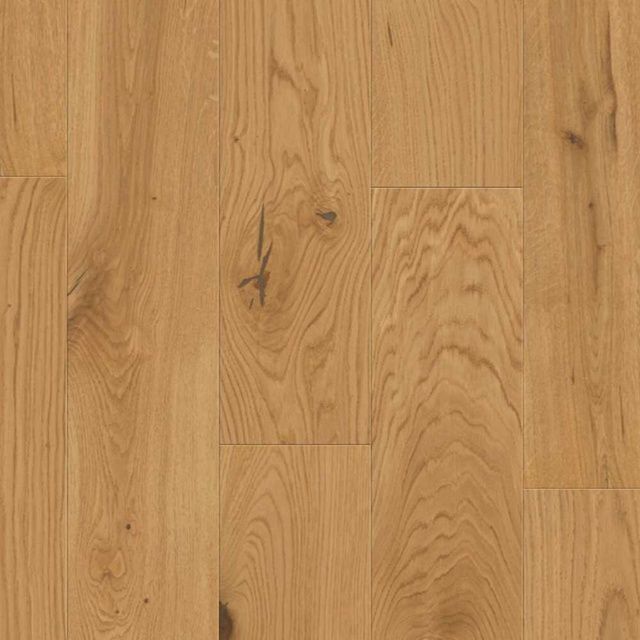 Паркетна дошка Weitzer Parkett Sharisma Oak 20931