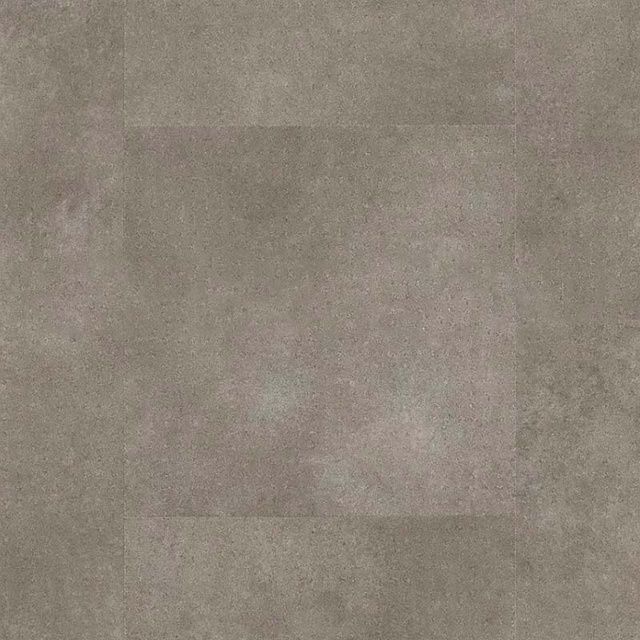 Виниловый пол клеевой Quick-Step Blush Cemento anthracite SGTC20310