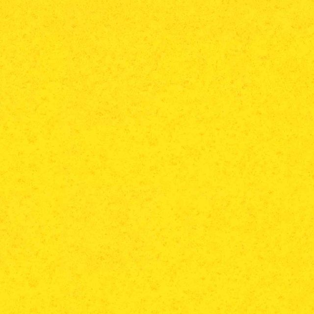 Виниловый пол в рулонах Forbo Modul'up Material 19db lemon canyon 235UP4319