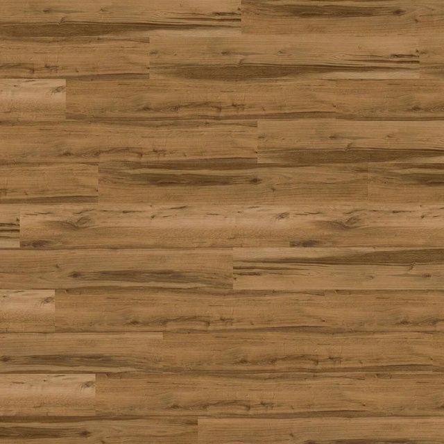 Виниловый пол замковой Wineo 400 ML&nbsp;Wood&nbsp;XL Shadow&nbsp;Oak&nbsp;Brown MLD295WXL