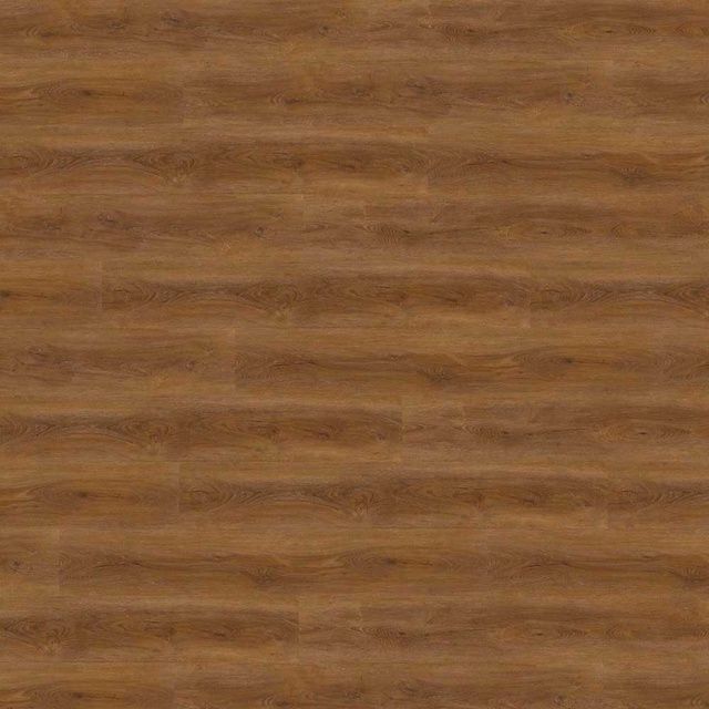 Виниловый пол замковой Wineo 600 RLC Wood XL MoscowLoft RLC198W6
