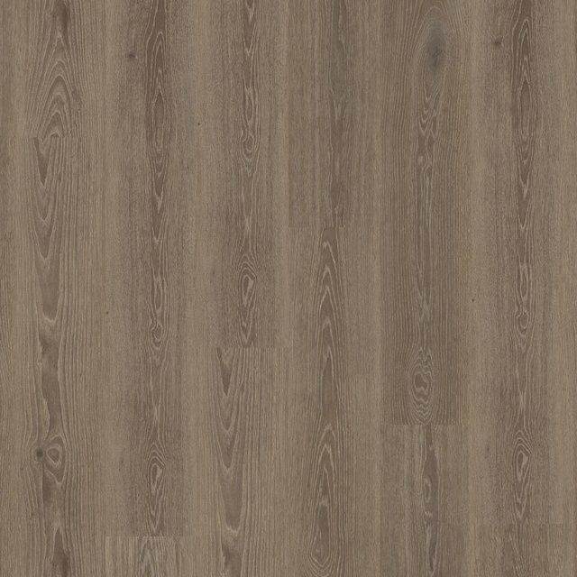 Вініловий SPC ламінат Tarkett Living 55 Tribe Oak Mocha 280064009