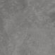 Виниловый SPC Ламинат Falquon The Floor Stone Levanto P3003