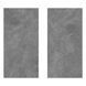 Виниловый SPC Ламинат Falquon The Floor Stone Levanto P3003