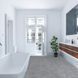 Виниловый SPC Ламинат Falquon The Floor Stone Levanto P3003