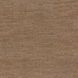 Настінний корок листовий Wicanders Dekwall Bamboo Terra TA04001