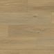 Виниловый SPC ламинат Go Big Premium Jared GB100204