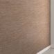 Настінний корок листовий Wicanders Dekwall Bamboo Terra TA04001