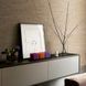Настінний корок листовий Wicanders Dekwall Bamboo Terra TA04001