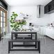 Виниловый SPC Ламинат Falquon The Floor Stone Levanto P3003