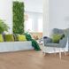 Корок для підлоги замковий Amorim Wise Cork Inspire 700 Fashionable Cement AA8L001