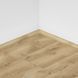 Ламінат Classen Wiparquet Village WR Лотон 67793