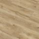 Ламінат Classen Wiparquet Village WR Лотон 67793