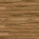 Виниловый пол замковой Wineo 400 ML&nbsp;Wood&nbsp;XL Shadow&nbsp;Oak&nbsp;Brown MLD295WXL