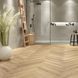 Виниловый SPC Ламинат AlsaFlooring Horizon Herrigbone Поркероль HZB 1206