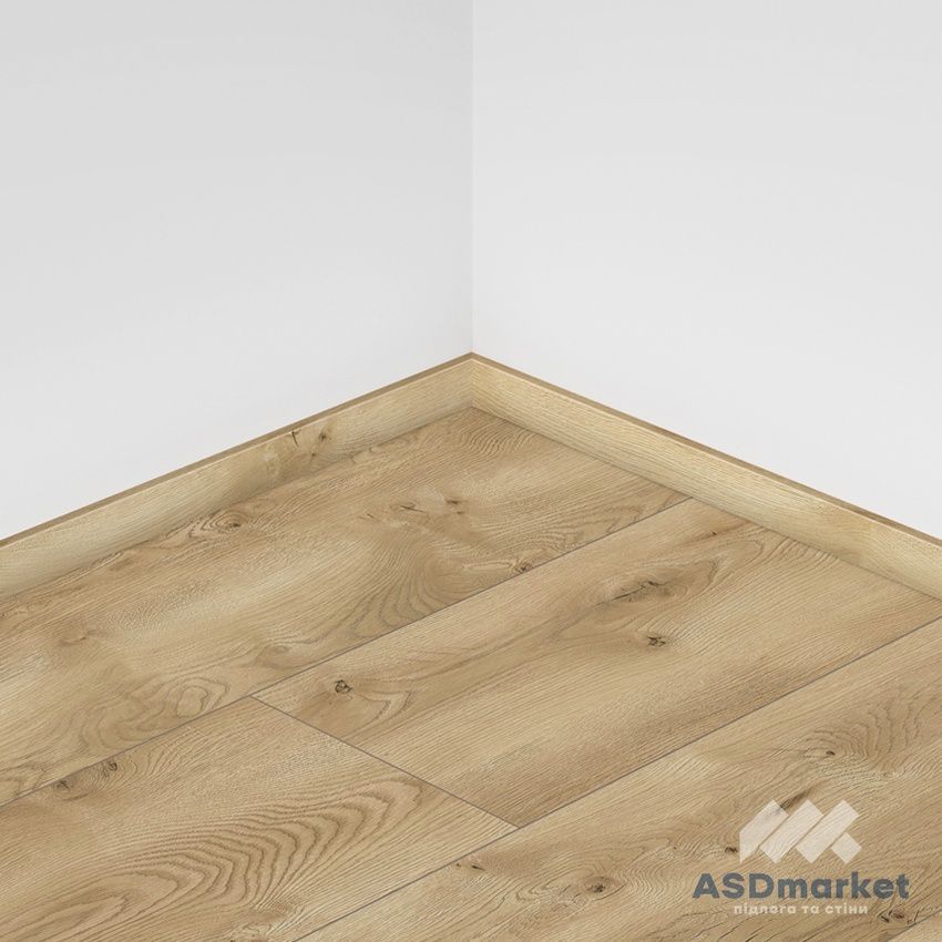 Ламінат Classen Wiparquet Village WR Лотон 67793