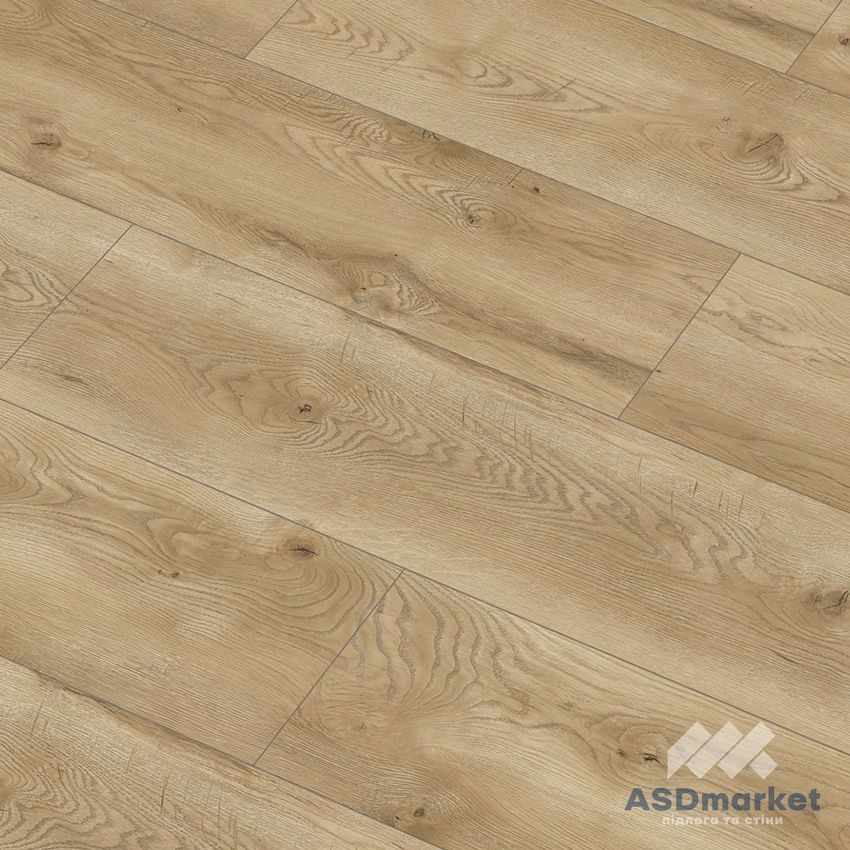 Ламінат Classen Wiparquet Village WR Лотон 67793