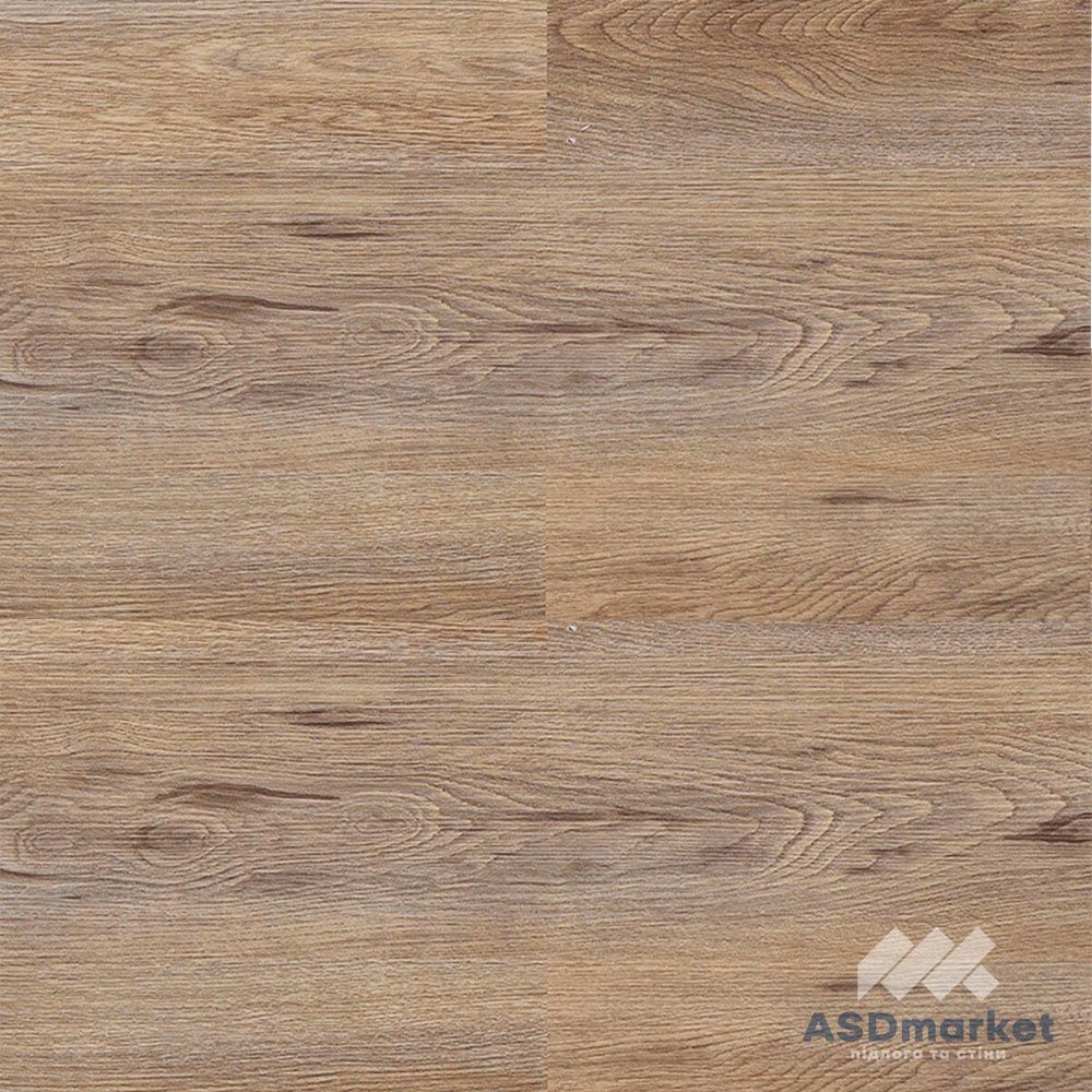 Вінілова підлога Wicanders Hydrocork Plus Light Dawn Oak 80002784