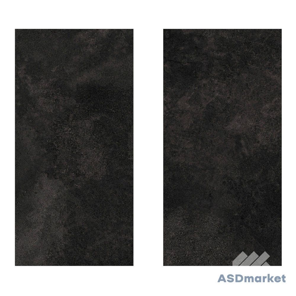 Виниловый SPC Ламинат Falquon The Floor Stone Lavarosa P3004