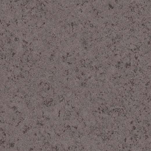 Виниловый пол в рулонах Forbo Sarlon Material15db medium grey canyon 209T4315