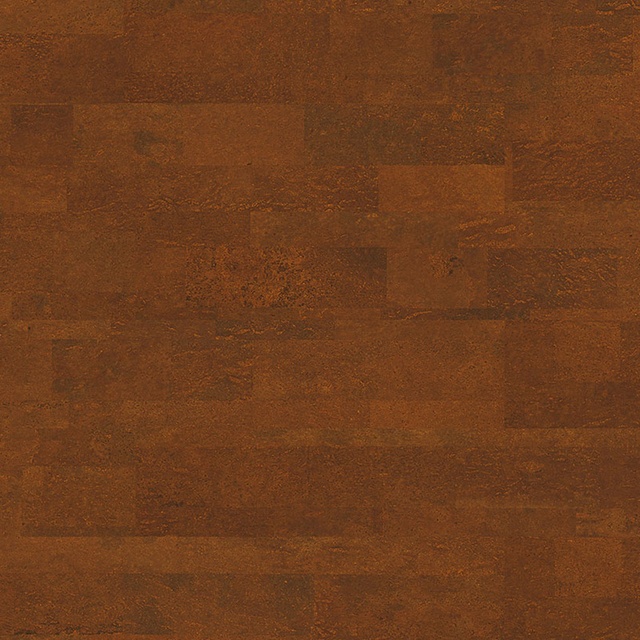 Корок для підлоги замковий Amorim Wise Cork Inspire 700 Identity Chestnut AA3G001