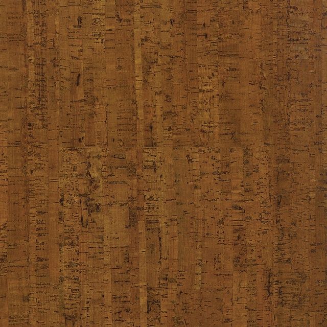 Напольная пробка замковая Wicanders Cork Go Allure GB02002