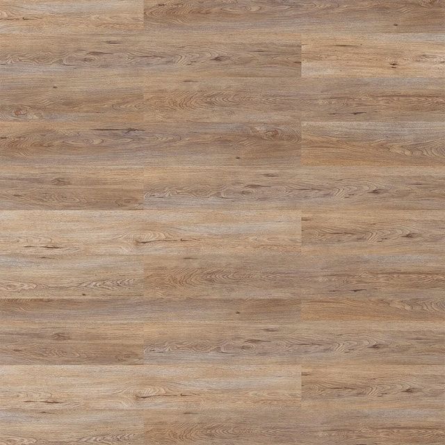 Виниловый пол Wicanders Hydrocork Plus Light Dawn Oak 80002784