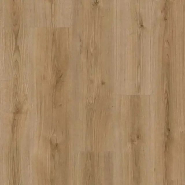Ламинат Alsafloor (Аlsapro) Extreme Aqua Мокка (8mm) 33кл EX567